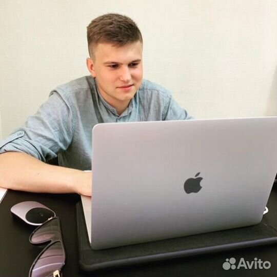 Компьютерный мастер выезд на дом