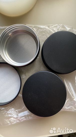 Набор для создания свечей