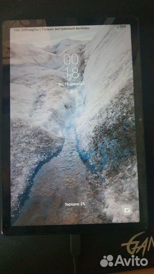 Samsung galaxy tab a8 32гб