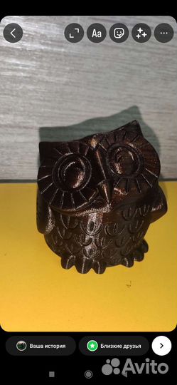 3D печать на заказ