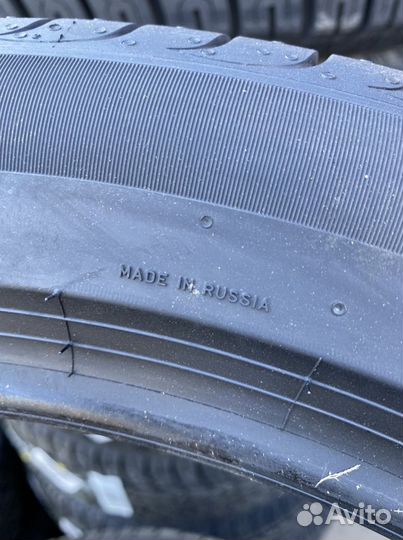 Pirelli Powergy 225/45 R18 95Y