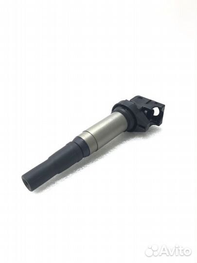 Катушка зажигания Bmw 1-Series F20 1.6I 2015