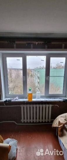 Пластиковые окна за 7 дней