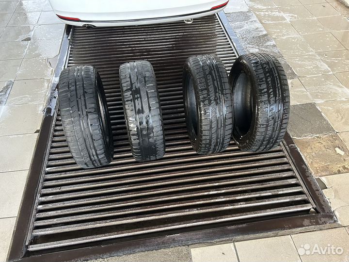 Cordiant Sport 2 185/60 R15