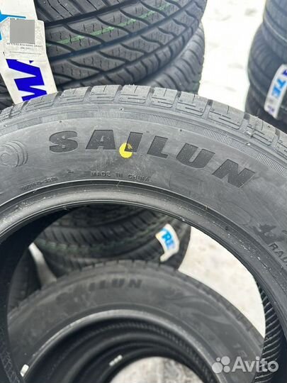 Sailun Atrezzo ECO 185/60 R14 82H