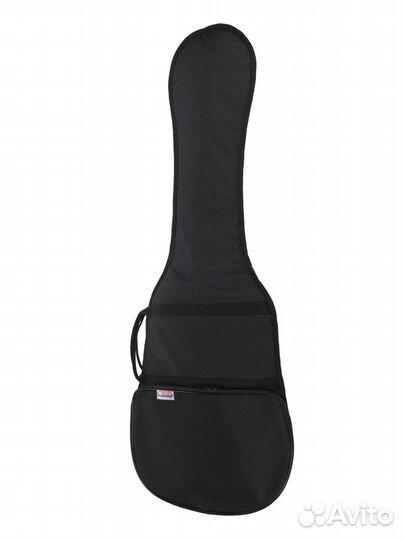 Чехол для бас-гитары