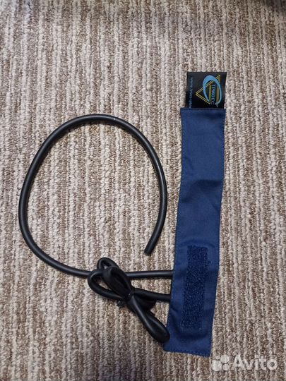 Детские манжеты для измерения давления