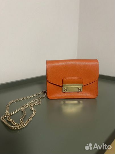 Сумка Furla julia