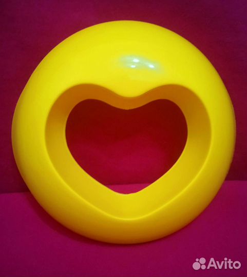 Набор для песка, Песочный набор 13 предметов