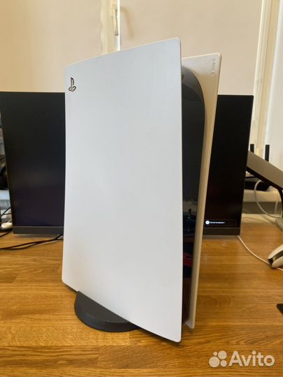 Sony playstation 5 slim