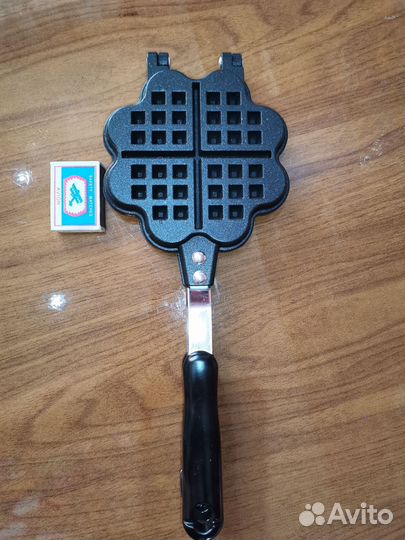 Форма для выпечки