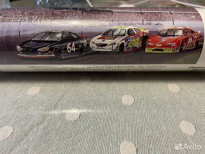 Фотообои для мальчика