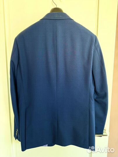 Костюм мужской