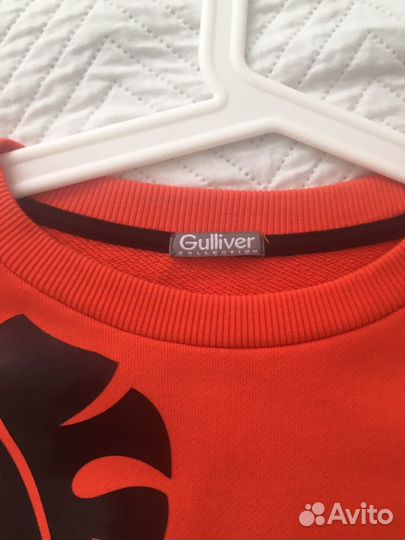 Вещи на девочку 9-11 лет