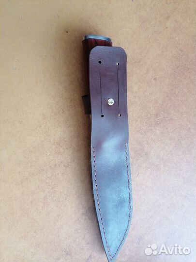 Ножны по вашим размерам