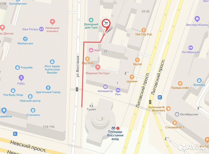 Мото перчатки с защитой для мотокросса эндуро