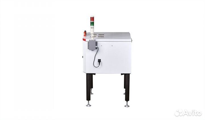 Heater standart