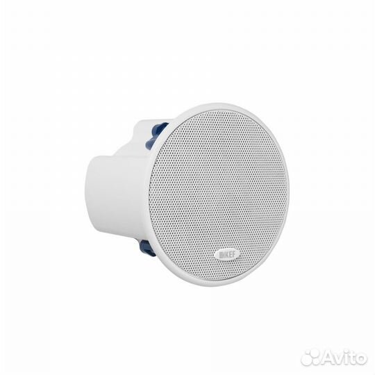 Встраиваемая акустика KEF Ci100.2QR SP3928AA
