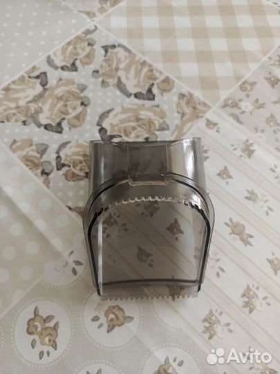 Овощерезка