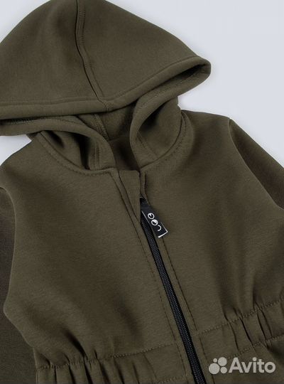 Комбинезон 86 размер