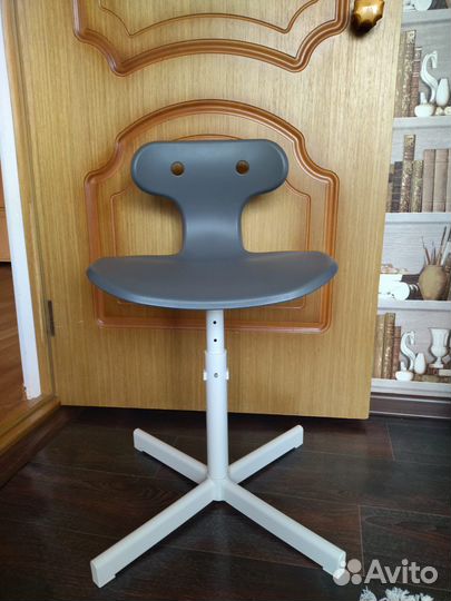 Стул икеа molte мольте