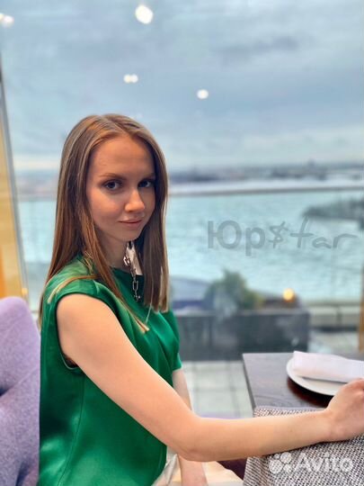 Справки бк/Декларации 3ндфл/Освобождение от налога