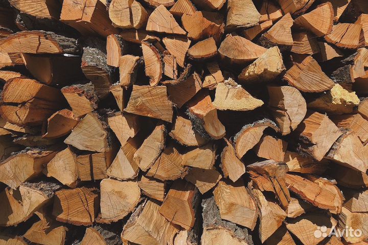 Оптовые поставки угля сспк