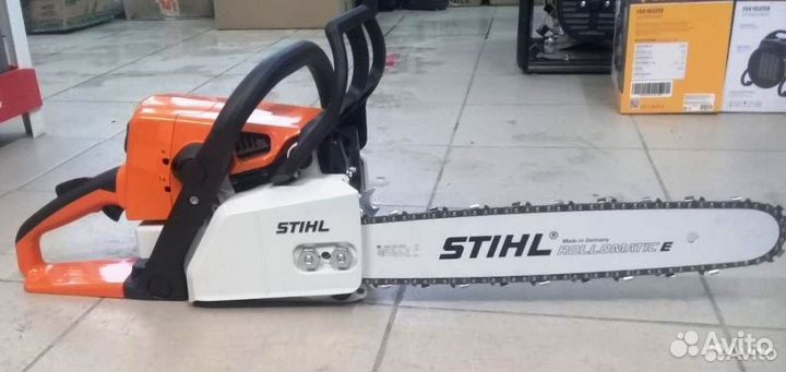 Трицикл Тритон 2, Сафари-3lе-8+