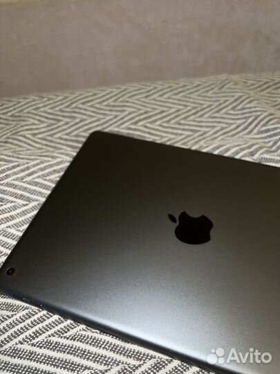 iPad 2021(10,2) и карандаш 1 поколения к нему