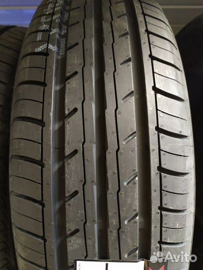 Yokohama Bluearth ES32 185/55 R15