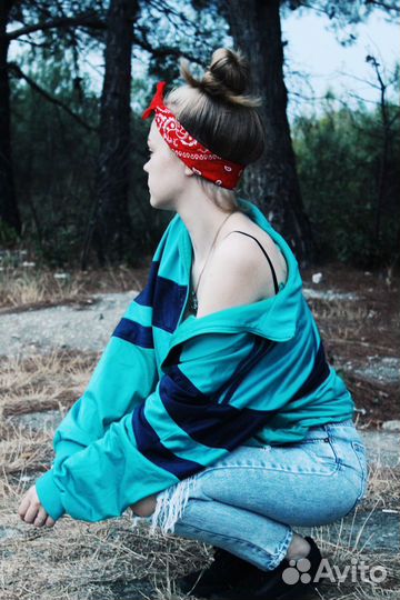 Фотосессия