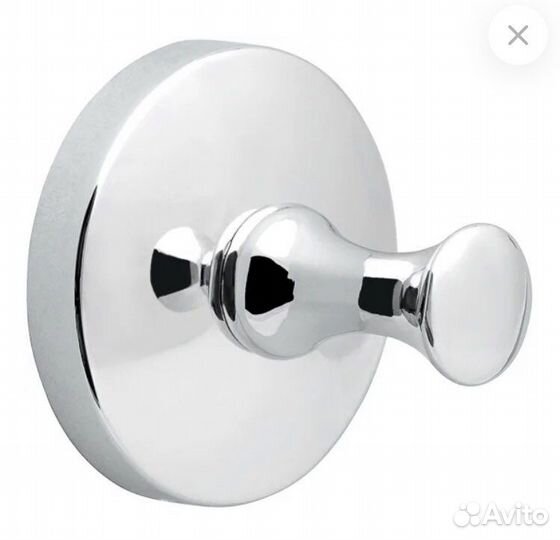 Полочка Verran Pulse