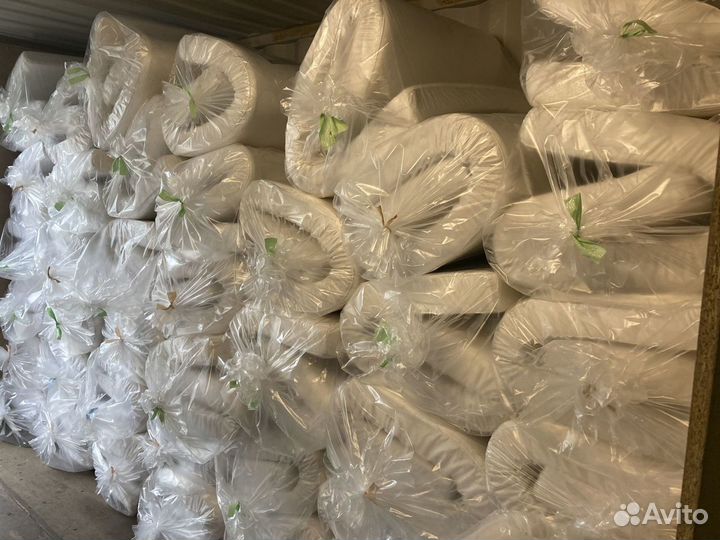 Текстиль для дома, Одеяло, Одеяла опт и розниц