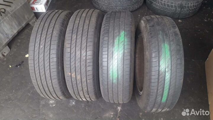 Колесо диск рестайлинг Ниссан Теана J32 L33 разбор