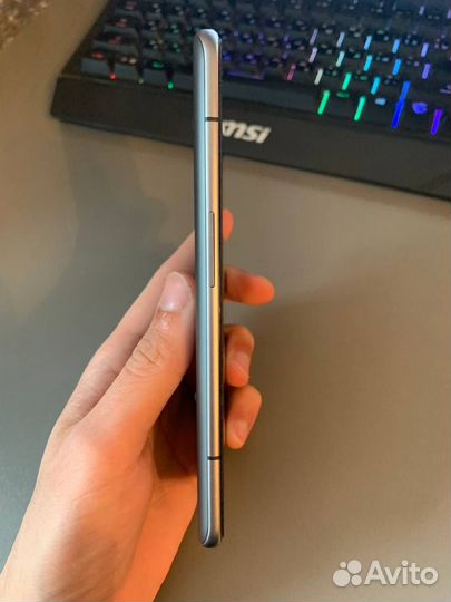 realme GT 2 Pro, 12/256 ГБ