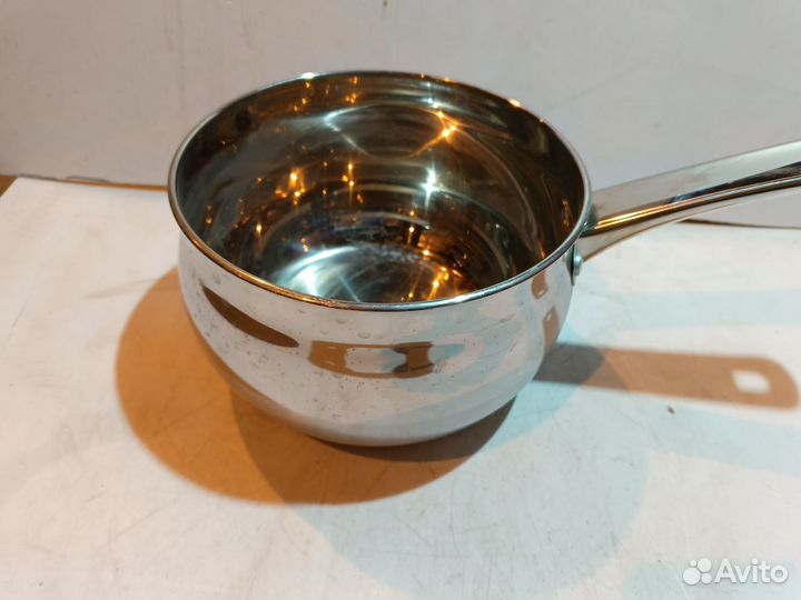 Набор посуды astix SCS-010 (2,2л,2,2л.,3л.,4л.,7л.), офс0000151368