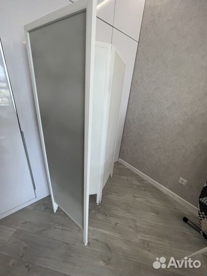 Продам ширму