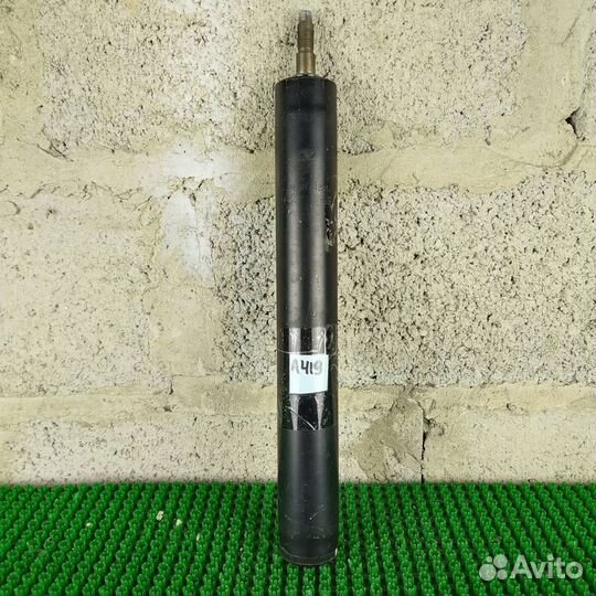 Амортизатор передний Daewoo Nexia 96187438