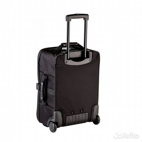 Tenba Air Case Attache 2214w Чемодан на колесах дл