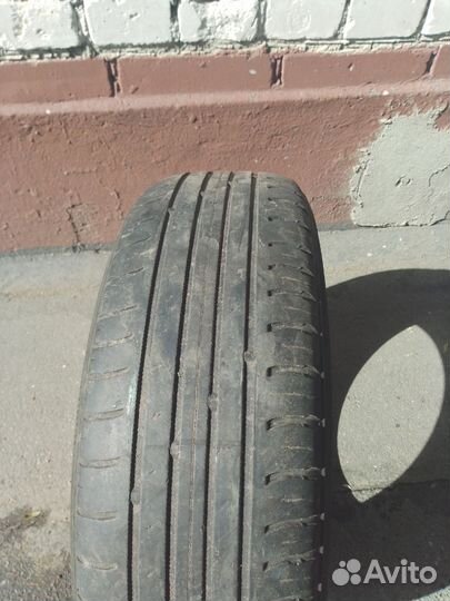 Nokian Tyres Nordman SX2 175/70 R14