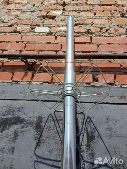 Барная стойка