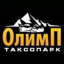 Гомельская область, Светлогорск