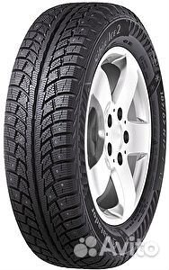Matador MP 30 Sibir Ice 2 215/60 R16 99T
