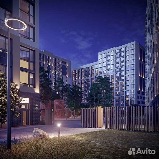 Услуги риэлтора Сургут, Тюмень, Санкт-Петербург