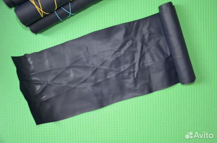 Пвх для надувного матраса/лодки intex