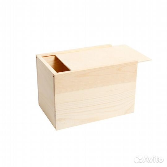 Коробки оптом