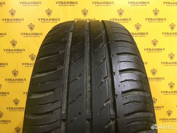 Continental ContiEcoContact 3 185/60 R14 82T