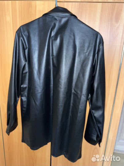 Костюм женский