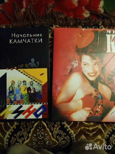 Виниловые пластинки (LP ) классика Мелодия и фирма