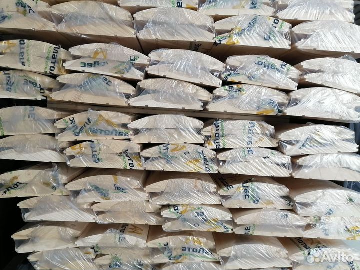 Блок-хаус от производителя, 361913000,ав